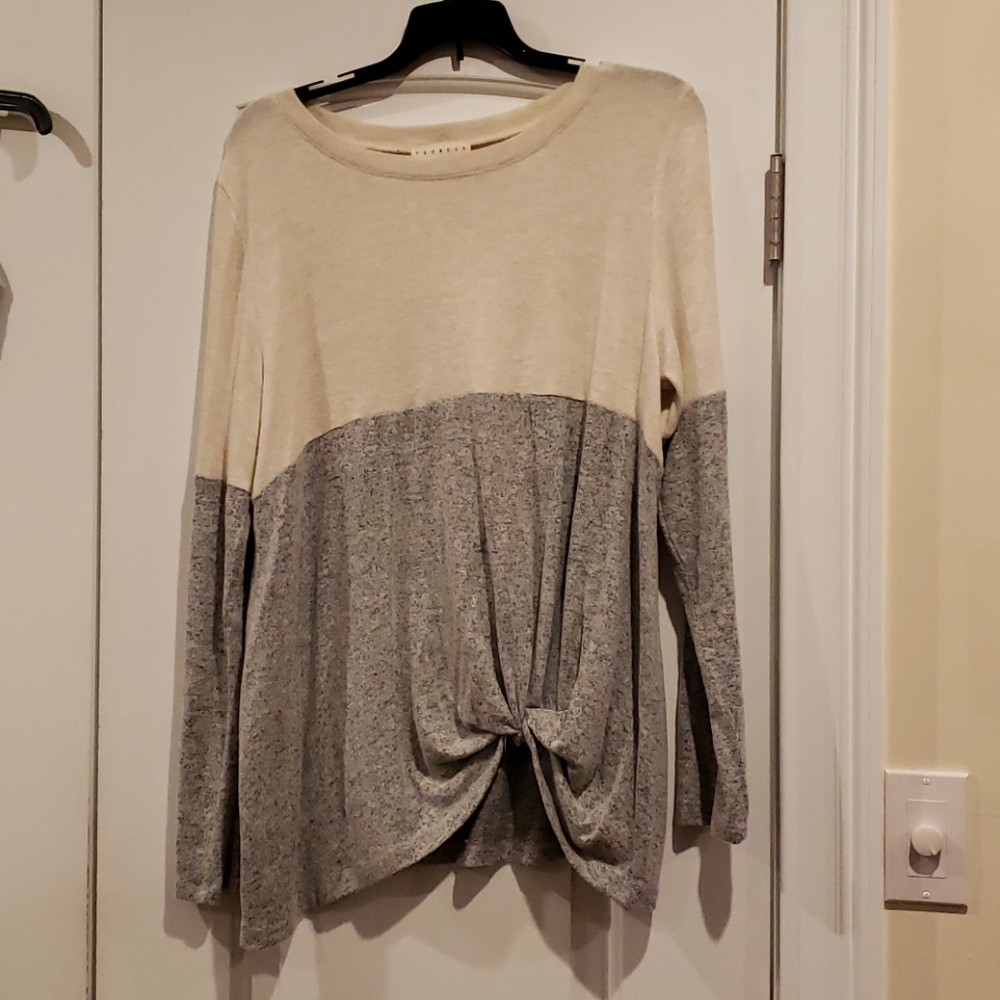 Process Shirt